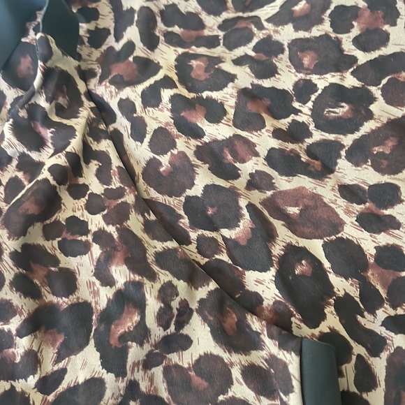 Varley super soft workout and lounge set - Picture 13 of 13